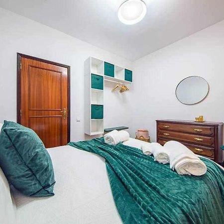 Lombo Cesteiro Guesthouse Tabua  Dış mekan fotoğraf
