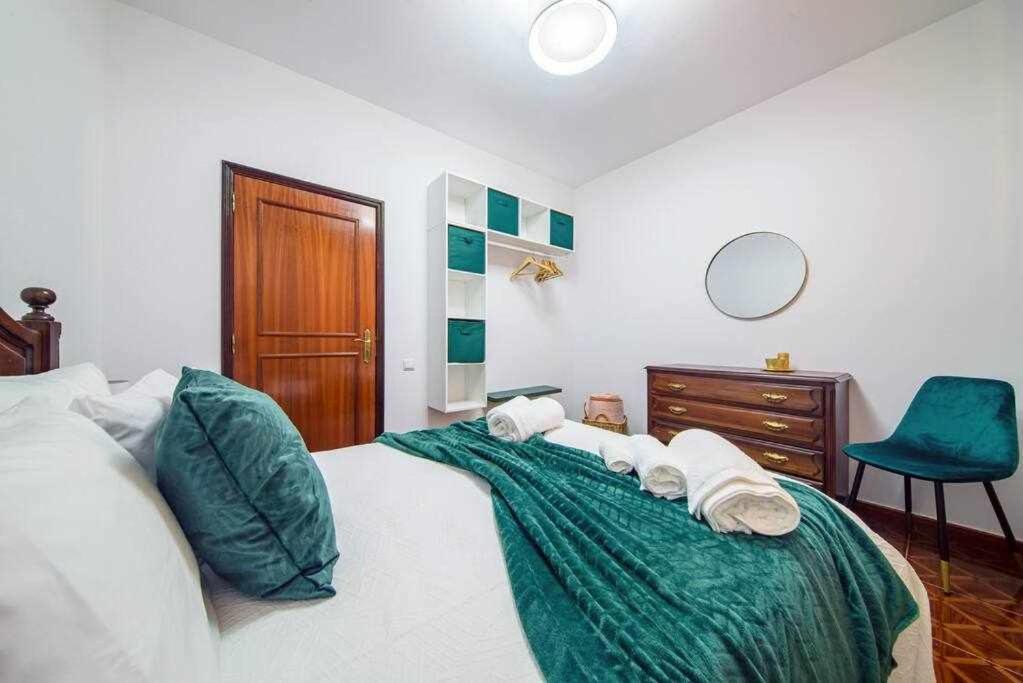 Lombo Cesteiro Guesthouse Tabua  Dış mekan fotoğraf