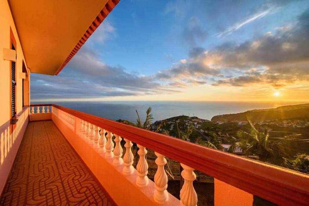 Lombo Cesteiro Guesthouse Tabua  Dış mekan fotoğraf