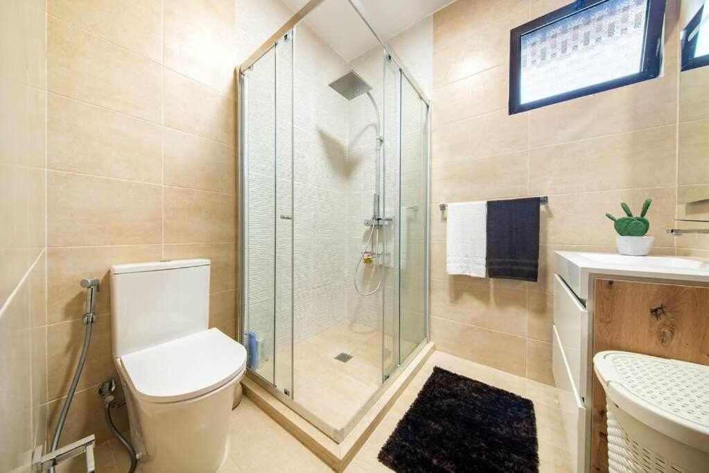 Lombo Cesteiro Guesthouse Tabua  Dış mekan fotoğraf