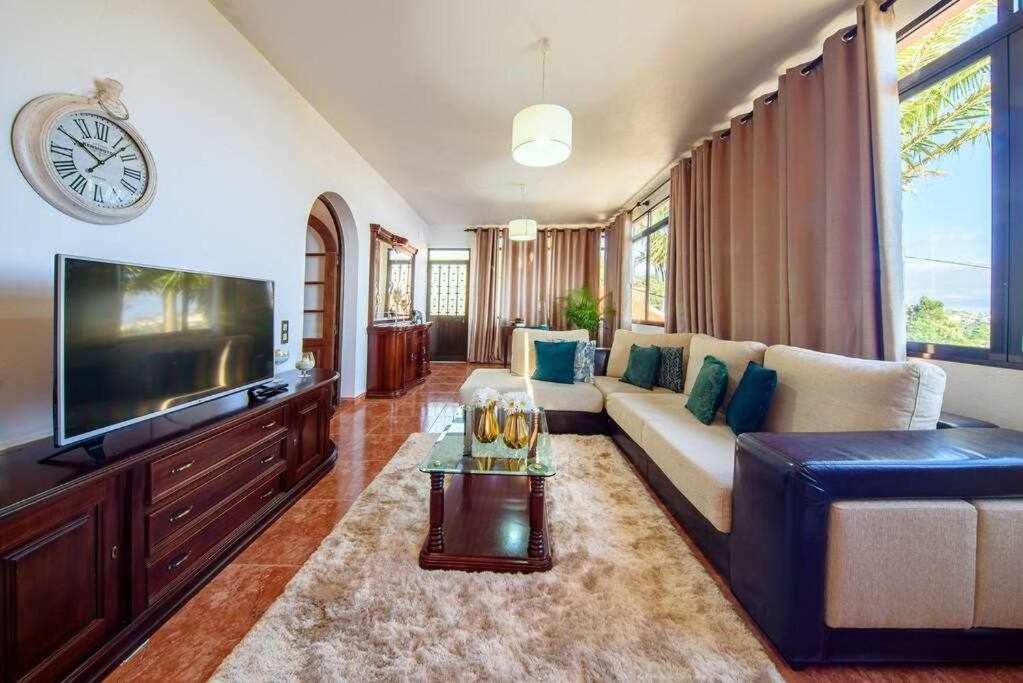 Lombo Cesteiro Guesthouse Tabua  Dış mekan fotoğraf