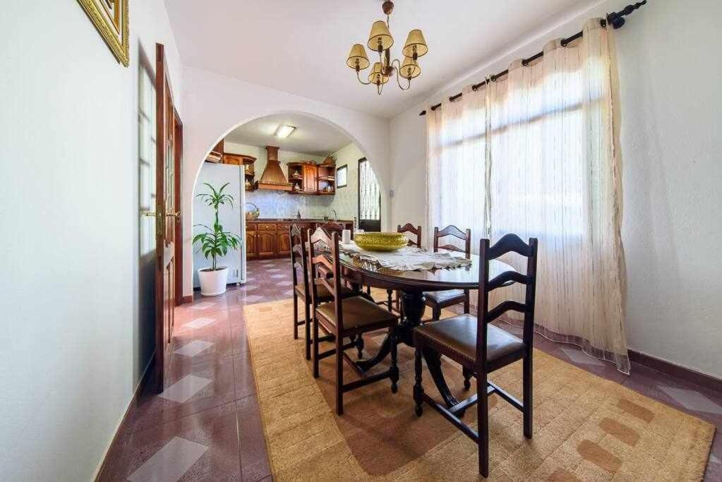 Lombo Cesteiro Guesthouse Tabua  Dış mekan fotoğraf